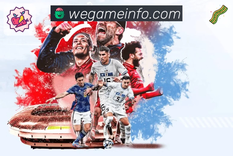 数字体育服务平台展示图